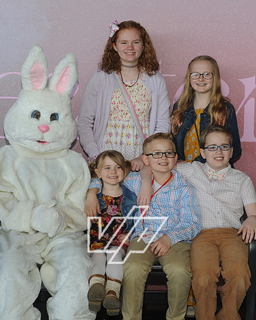 CC_Easter_424