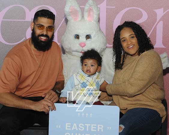 CC_Easter_106