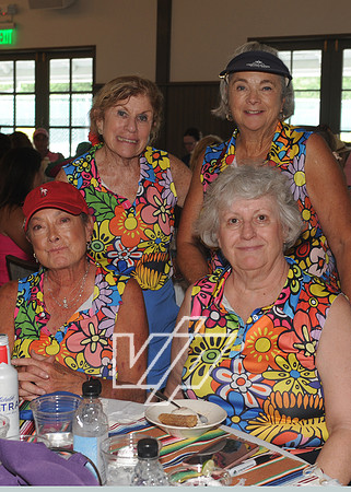 WGA-FIESTA_227