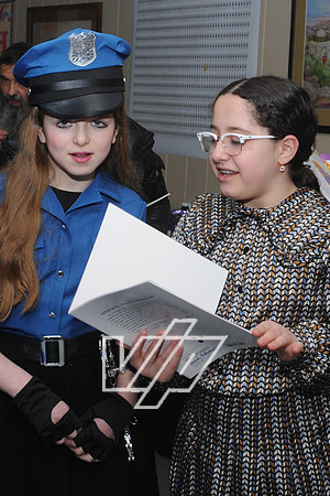 JRC-Purim_118