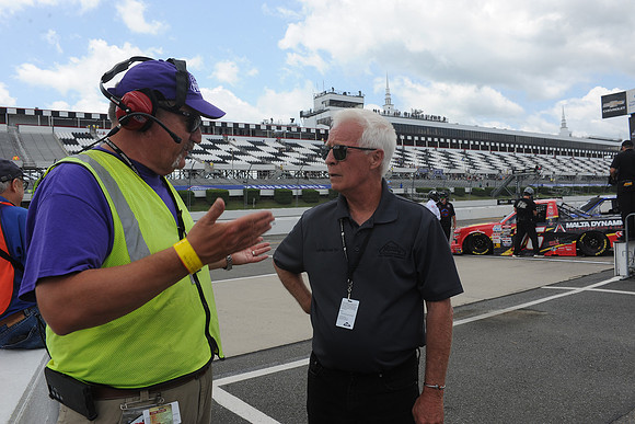 PR-June_102