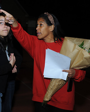 PME-seniornight__024