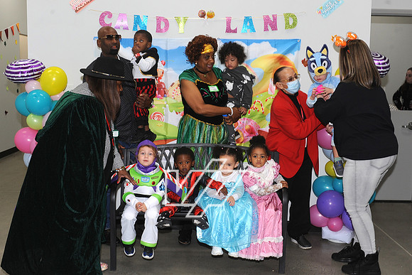 CC-CandyPalooza_069
