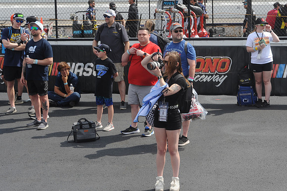 PR-June_288