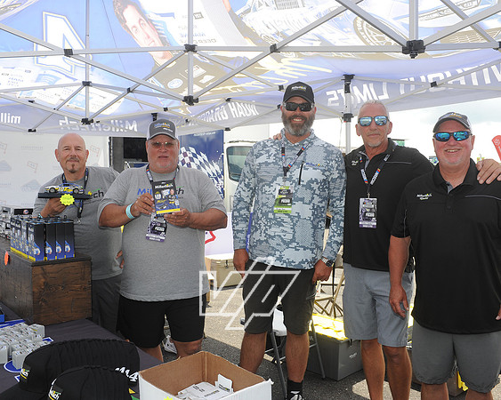 PR-JUNE_0559