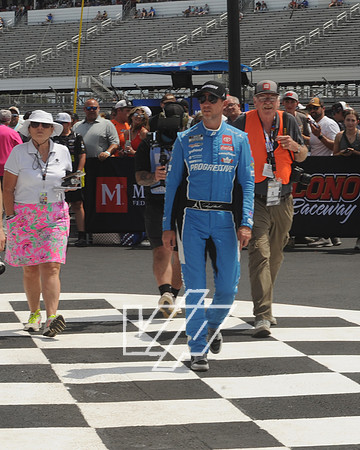 PR-JUNE_0682