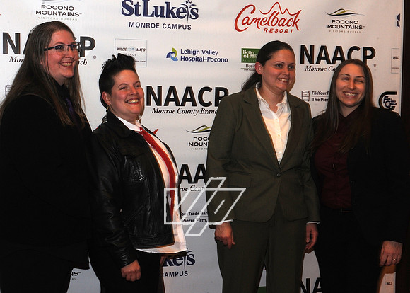 NAACP-LIB_447