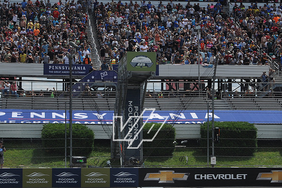 PR-PR_1079