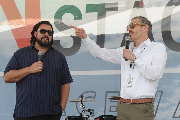 PR-June_176