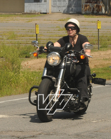 ABR-IV_265