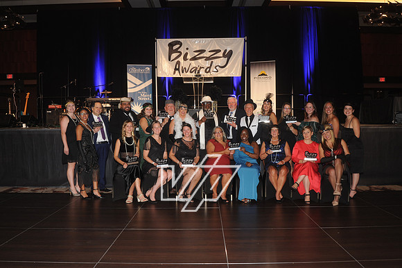 22BIZ_145