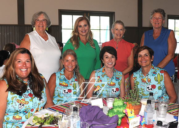 WGA-FIESTA_232