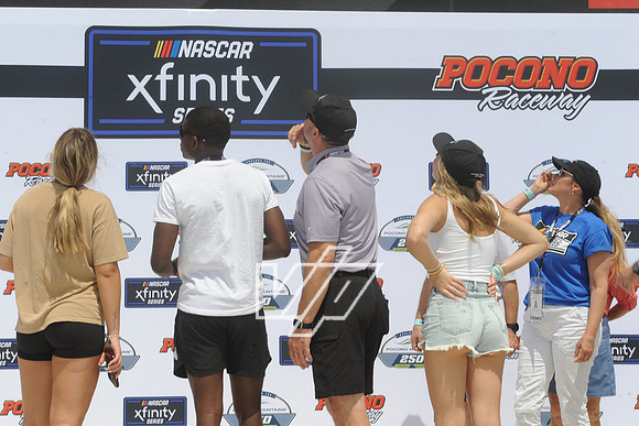 PR-JUNE_0675