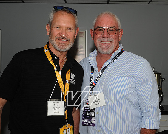 PR-JUNE_1947