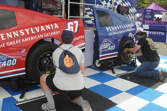PR-June_146
