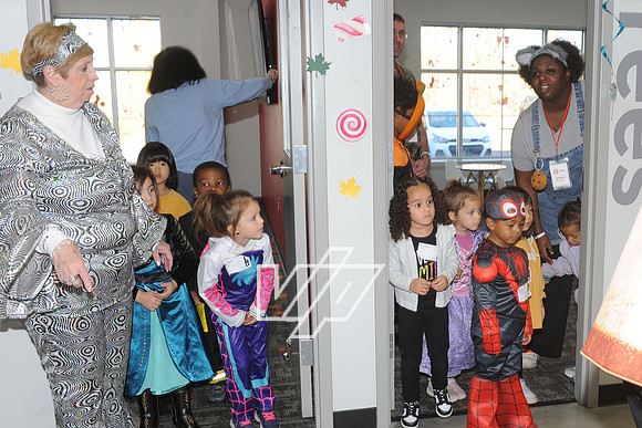 CC-CandyPalooza_039
