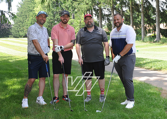 KRAJSA CUP_171