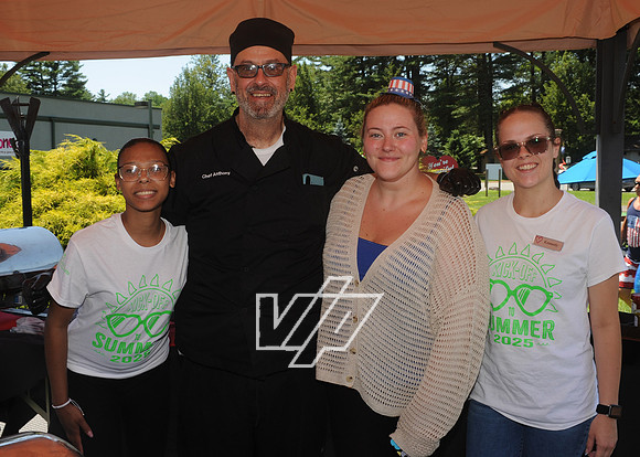 PSR-4July_059