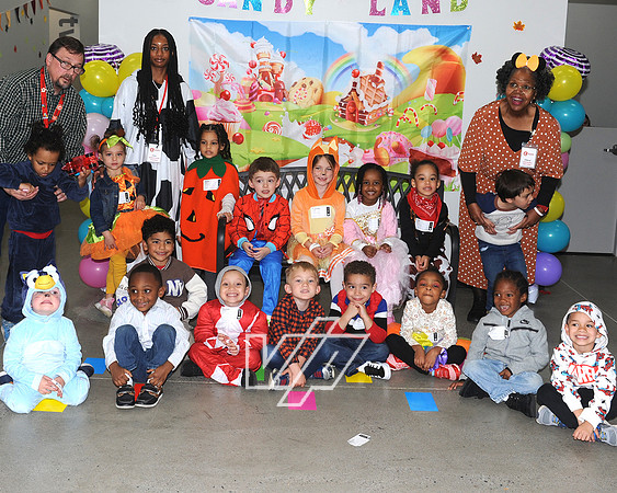 CC-CandyPalooza_154