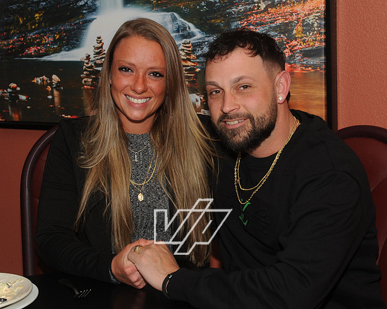 PSR-22March_047