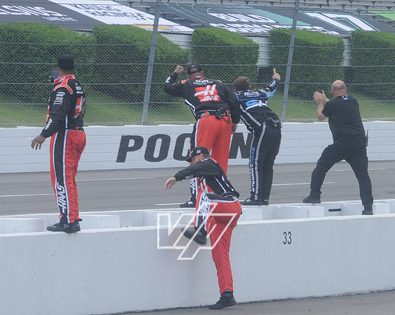 PR-PR_1360