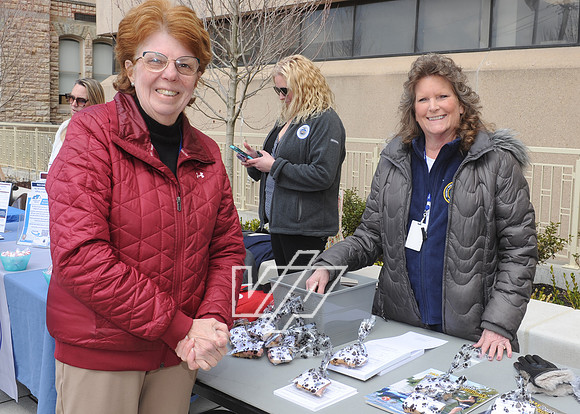 MCPA-Founders_095