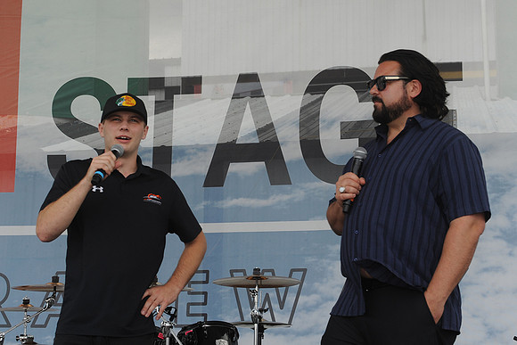 PR-June_200
