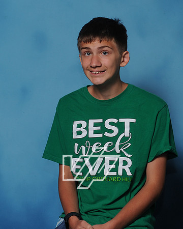 CC-Backtoschool_134