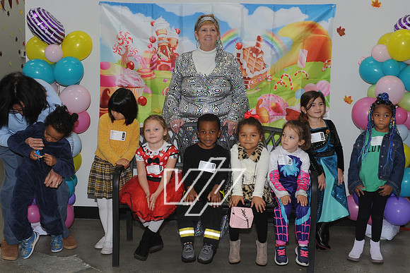CC-CandyPalooza_056