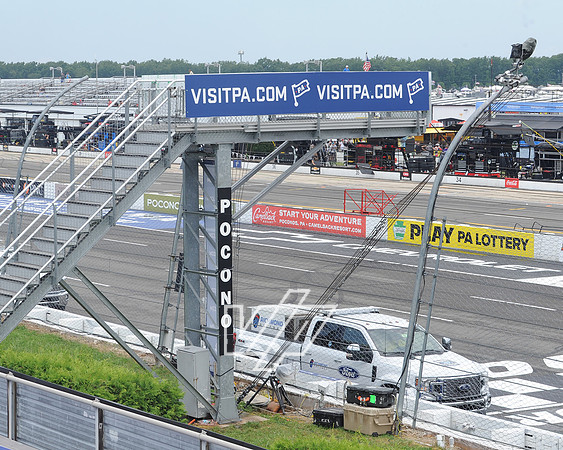 PR-PR_1765