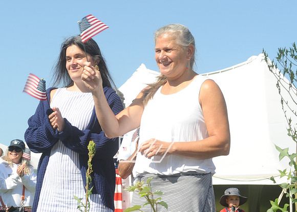 BHF-4July_064