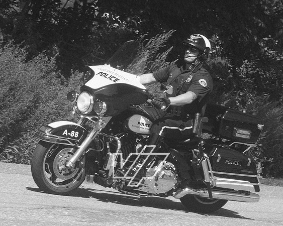 11thAWSOM-EST-bikerun_162TXG