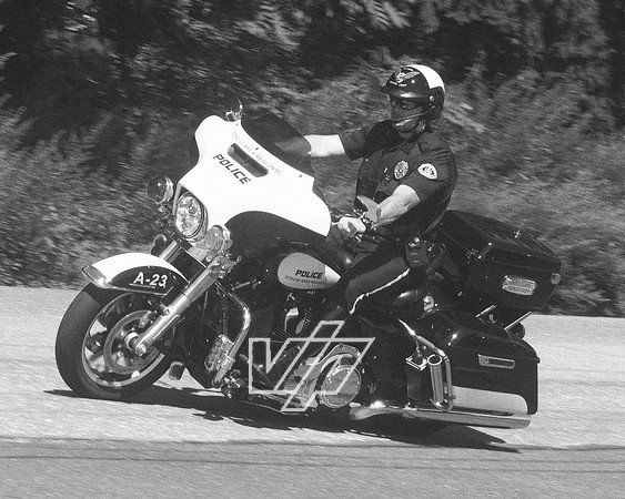11thAWSOM-EST-bikerun_161TXG