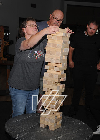 PSR-30Aug_010