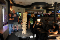 PSR-30Aug_018