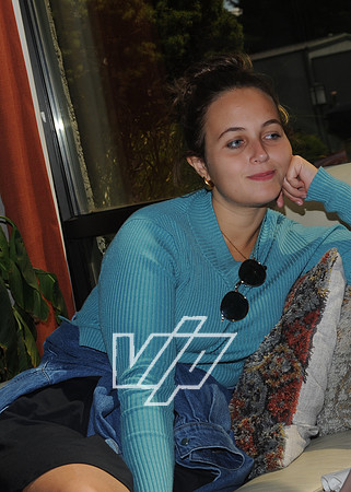 PSR-30Aug_078
