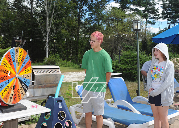 PSR-30Aug_098