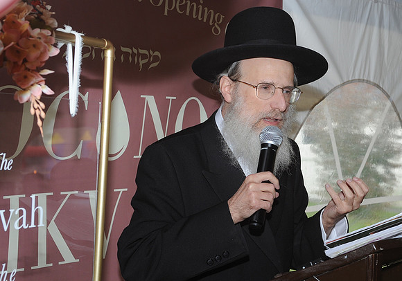 Pcn_Mikvah_226