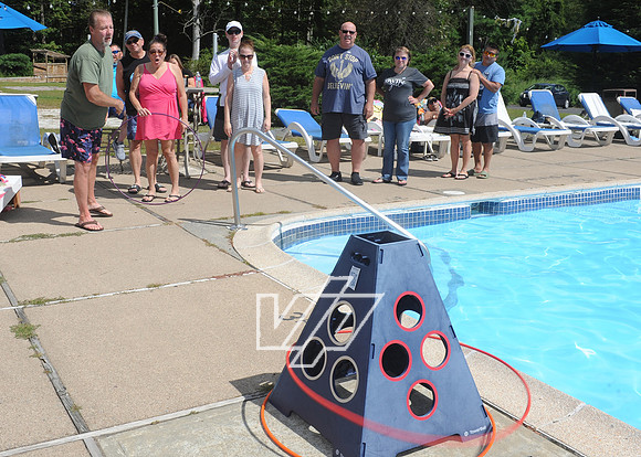 PSR-31Aug_097