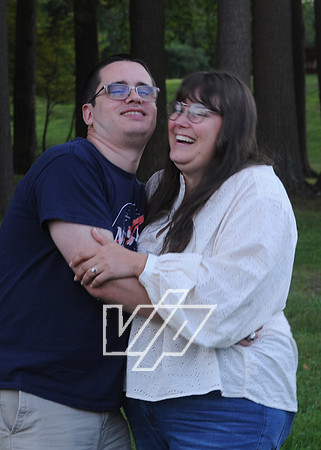 PSR-31Aug_333