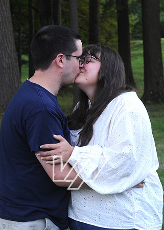 PSR-31Aug_336