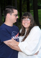PSR-31Aug_326