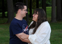 PSR-31Aug_328