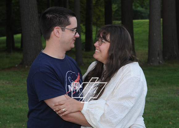 PSR-31Aug_328