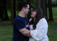 PSR-31Aug_332