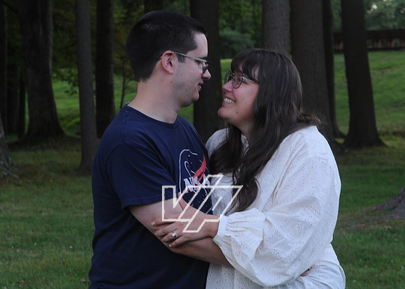 PSR-31Aug_332