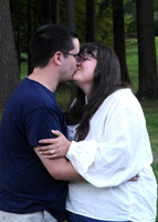 PSR-31Aug_336