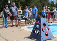 PSR-31Aug_105