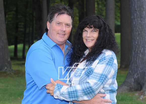 PSR-30Aug_354