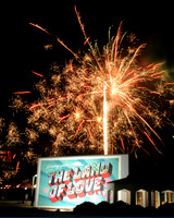 PSR-31Aug_419fx